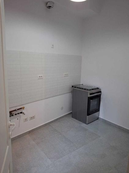 Apartament 2 camere de vânzare, vilă, parter, curte, încălzire în pardoseală - 8