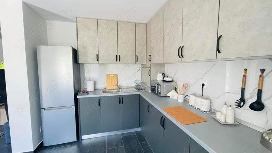 Casă cu 2 camere cu Teren 876 Mp în Hangani