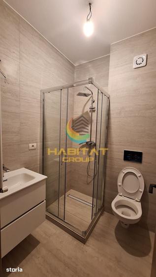 Vanzare 3 camere Berceni Brancoveanu 80 mp bucatarie inclusa - 10