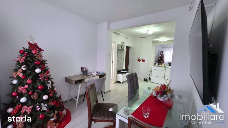 Apartament 2 camere Vulcan | B-dul Mihai Viteazu | Ultracentral | - 5