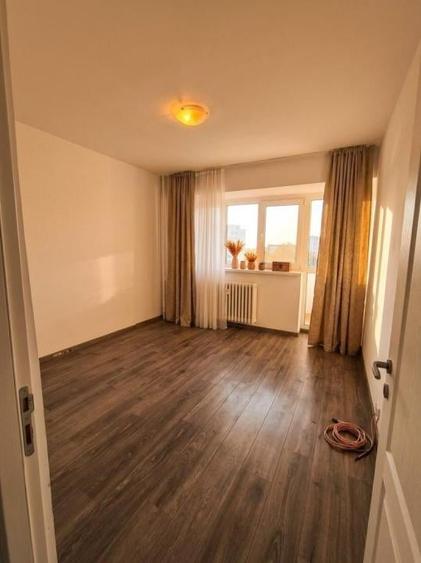 Apartament cu 2 camere în Sebastian
