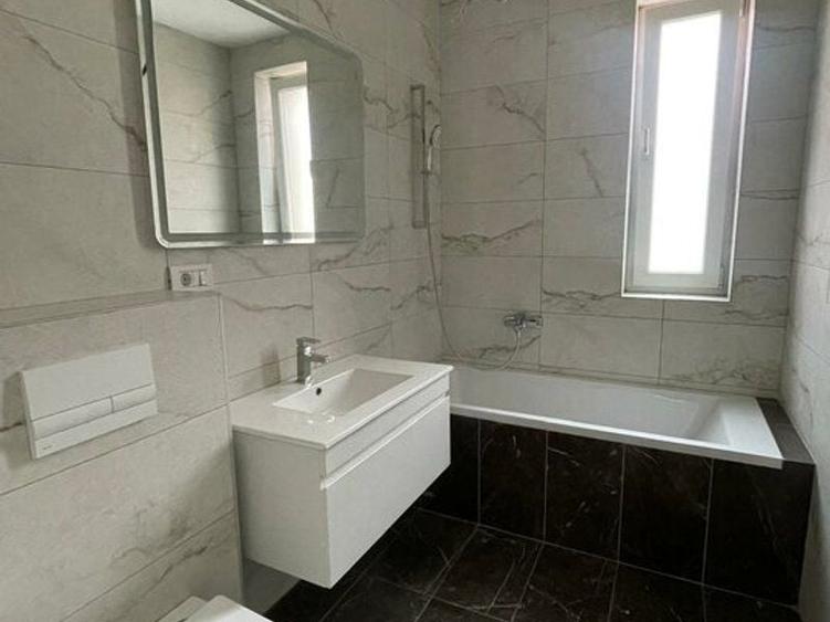 Apartament 3 camere - 127.000 euro - Zona Giroc - 14