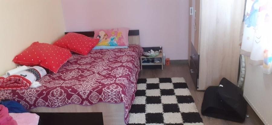 Vand casa Boltasu - 8