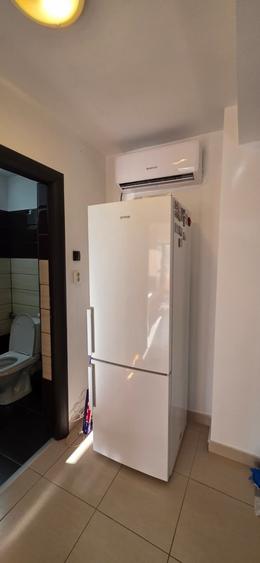 Apartament cu 2 camere decomandat în Unirii