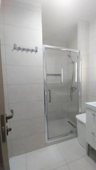 Apartament cu 2 camere semidecomandat în Bună Ziua