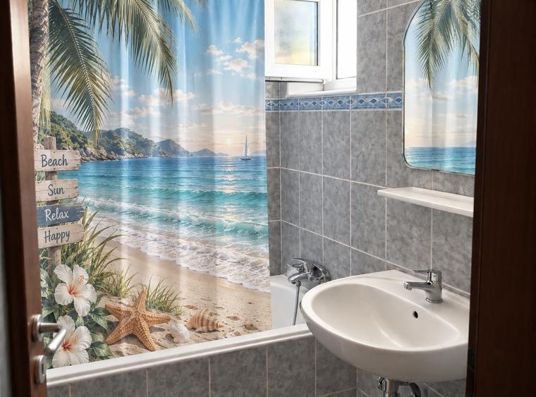 Apartament cu 2 camere decomandat în Micro 39