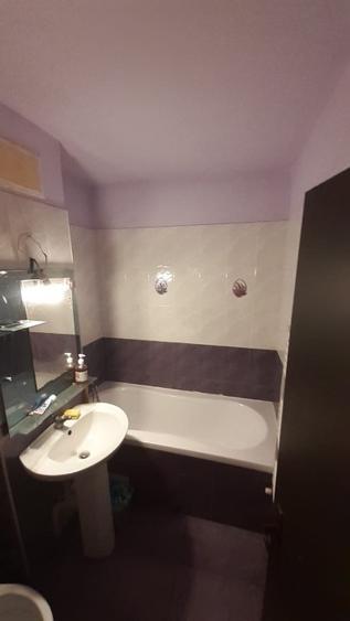 Apartament 3  camere  decomandat - 5