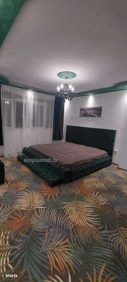 Vila Sector 5 300MP - 6