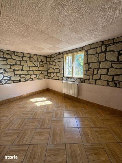 Casa in Zorilor, libera - 2