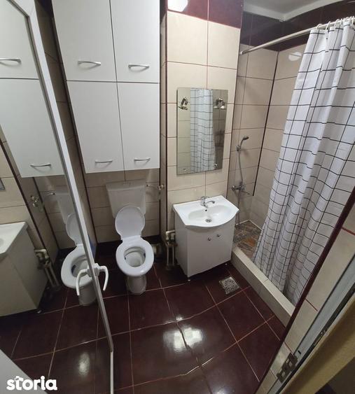 2 dec. Micro 19 parter 50 mp mobilat utilat - 5