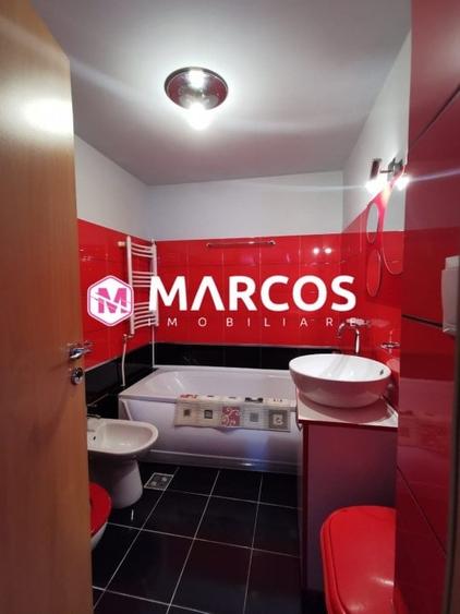 Apartament 2 camere decomandat, parter, Micro 4, ID 737 - 9