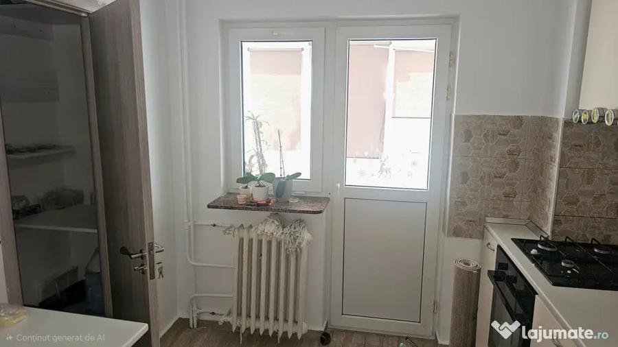 Inchiriere apartament 2 camere, Emil Racovita, Berceni - 1