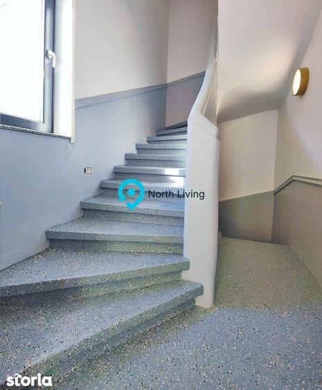 Apartament cu 4 camere decomandat în Alba Iulia