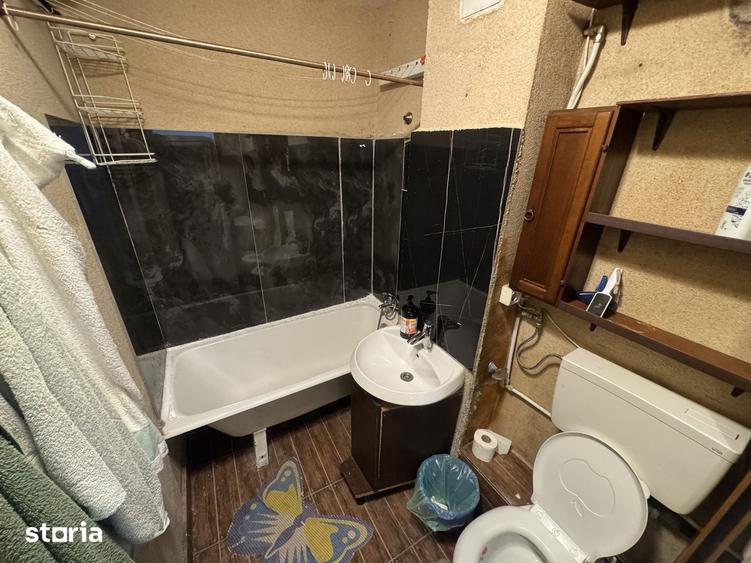 Apartament 2 camere zona Tomis Nord - 5