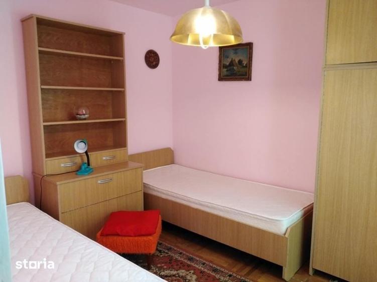 Apartament de inchiriat - 4