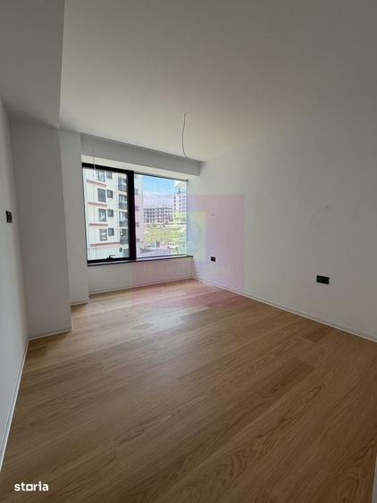 Apartament 4 camere ONE LAKE CLUB - 3