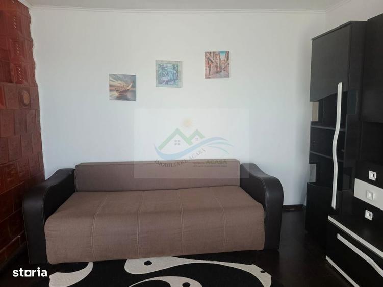 Casă cu 4 camere în Mălini