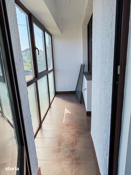 Casă cu 4 camere cu Teren 130 Mp în Central