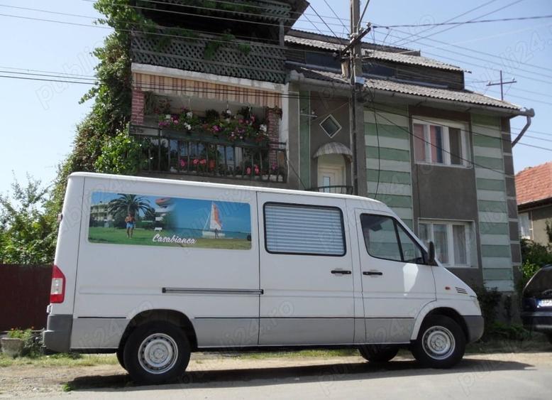 Casă cu 4 camere cu Teren 225 Mp în Aleșd