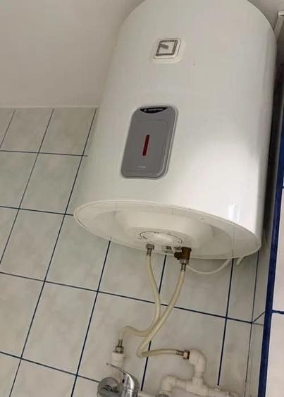 Garsonieră în Nerva Traian