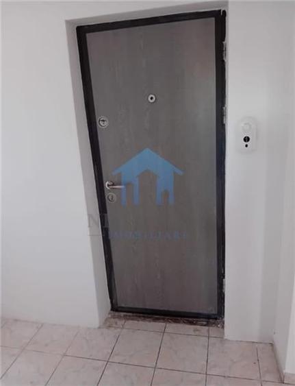 Garsonieră decomandată în Mărăști