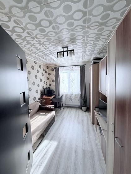Apartament cu 3 camere decomandat în Mănăștur