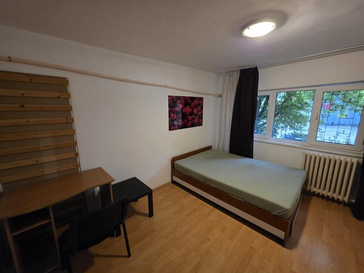 Apartament 3 Camere | Gorjului | Decomandat | Balcon | Proximitate Metrou - 7