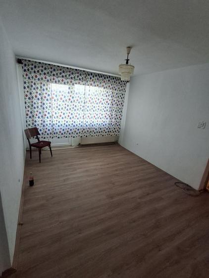 Vand apartament in aiud jud.Alba - 2