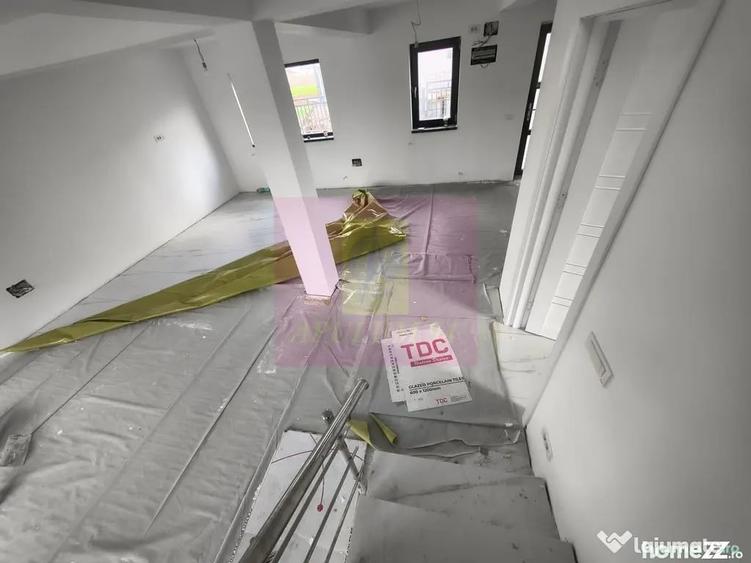 Casă cu 4 camere cu Teren 250 Mp în Sud