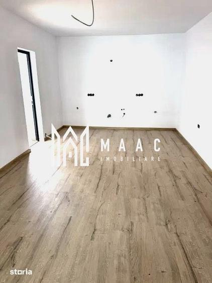 Casă cu 4 camere cu Teren 210 Mp în Cristian