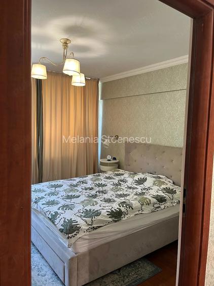 Proprietar - Apartament 2 camere premium | Arcul de Triumf