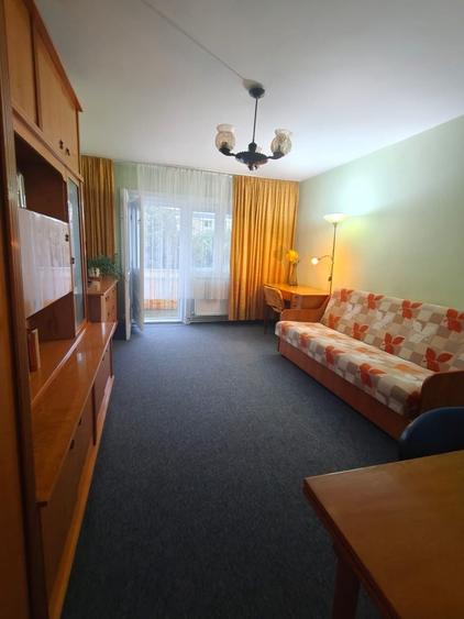 Apartament cu 3 camere decomandat în Dosu Bricii