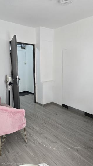 Apartament cu 2 camere decomandat în 1 Decembrie 1918