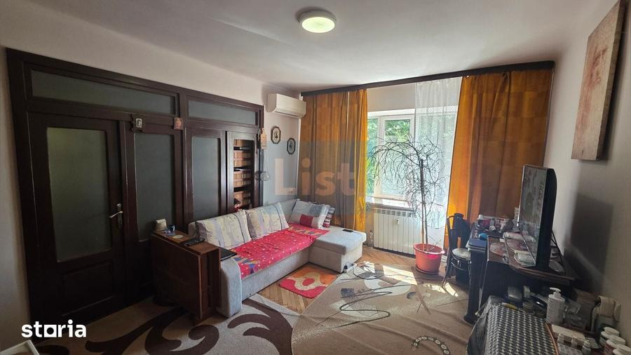 Apartament 2 camere | Ultracentral | - 4