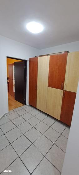 Apartament 3 camere de inchiriat | Cranga?i | 2 bai | 3 balcoane - 18