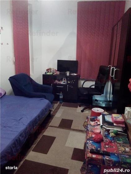 Apartament 3 camere in vila | Cismigiu | 2 locuri de parcare in curte - 2