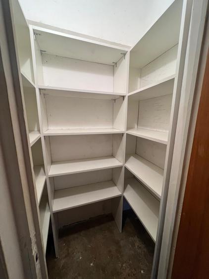 Apartament cu 2 camere decomandat în Unirii
