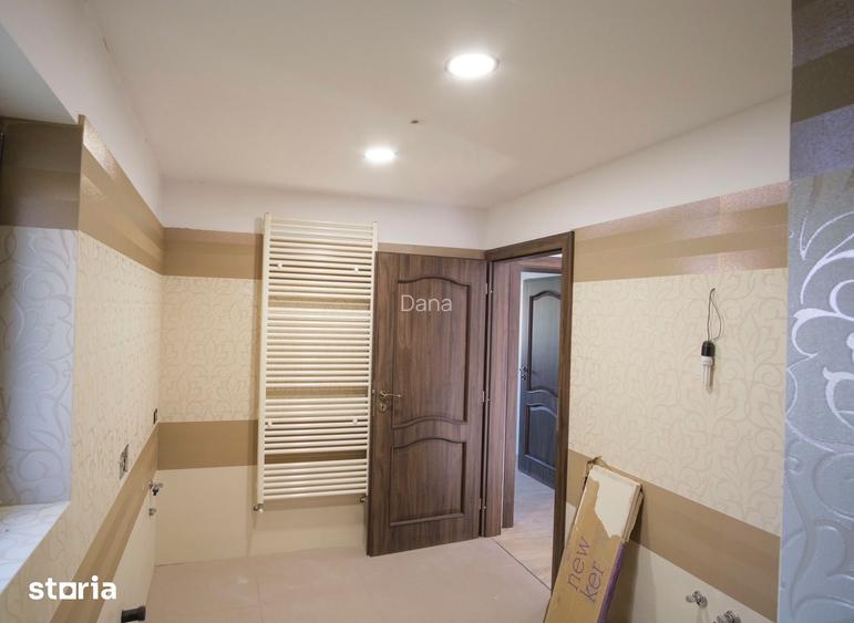 DE VANZARE CASA SPATIOASA IN BRADU - JUD.SIBIU