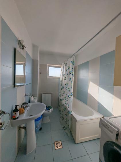 Apartamant 3 camere,PIPERA CITY LIGHTS bloc nou LOC DE PARCARE IN SUBTERAN - 11