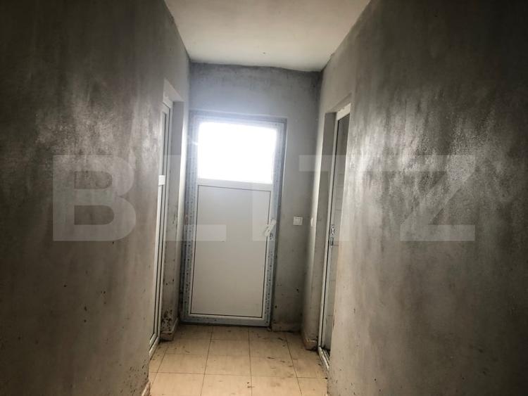 Teren agricol extravilan de 15000 mp, în Mărtinești