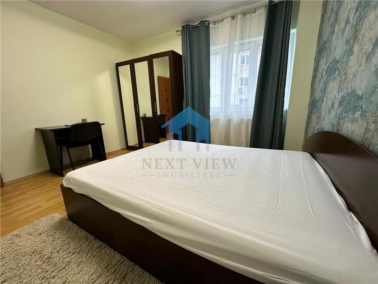 Apartament 3 camere, The Office - 3