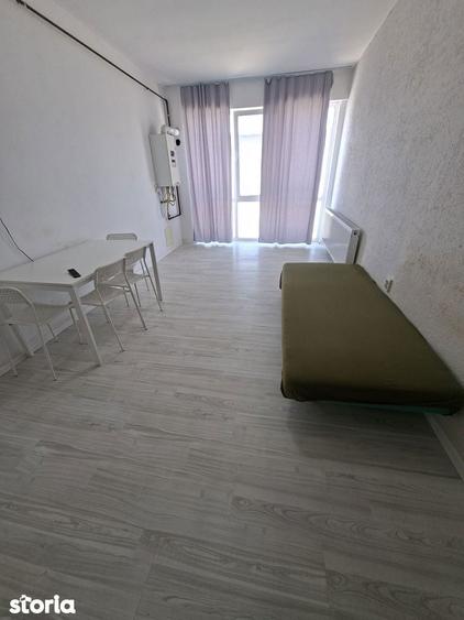 RATE BULETIN Ap 2camere Etaj 1, Finalizat! Mutare imediata! - 1