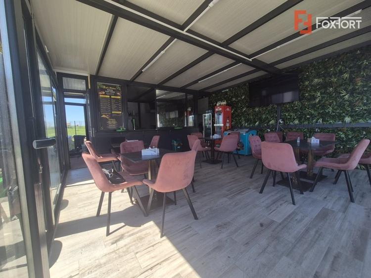 Duplex cu 4 camere cu Canalizare în Giarmata