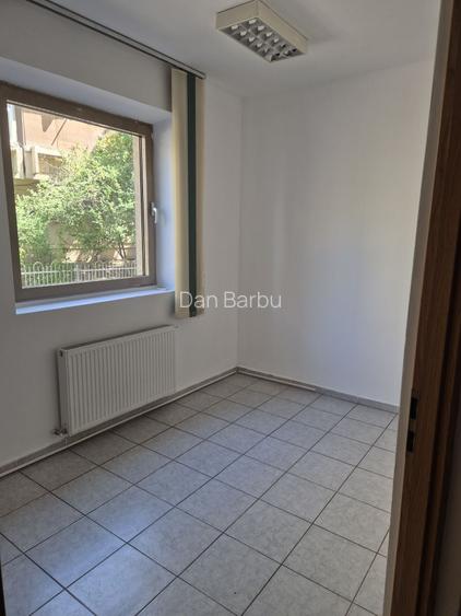 Spatiu exceptional de inchiriat zona Mall Bucuresti ( Vitan )