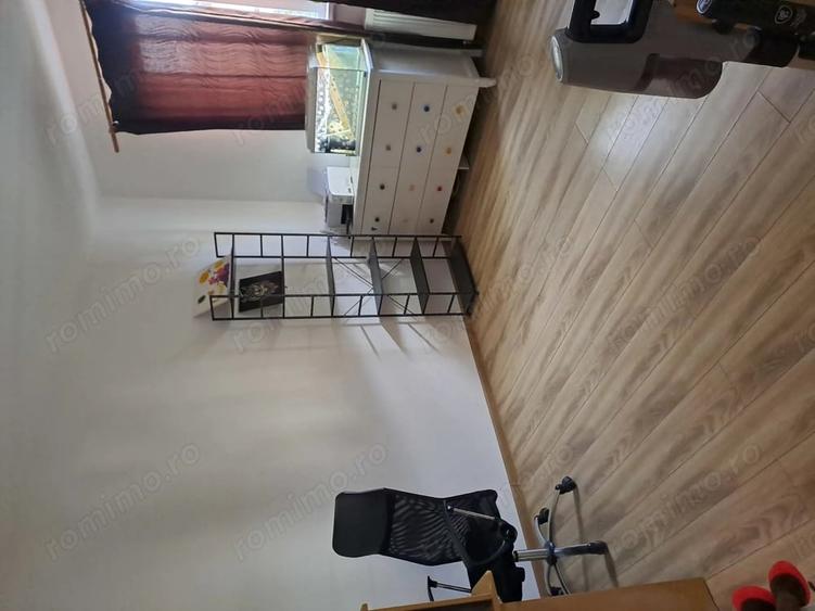 Casă cu Teren 325 Mp în Moșnița Nouă