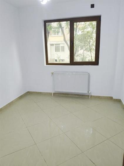 Apartament cu 2 camere semidecomandat în Apollo