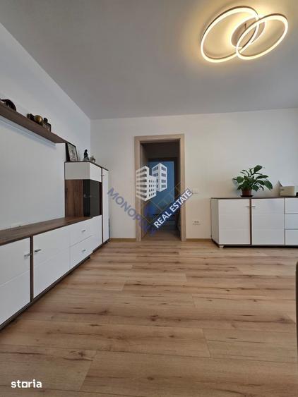 Apartament 2 camere Astra comision 0% - 3