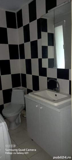 Casă cu 4 camere cu Teren 120 Mp în Mihăilești