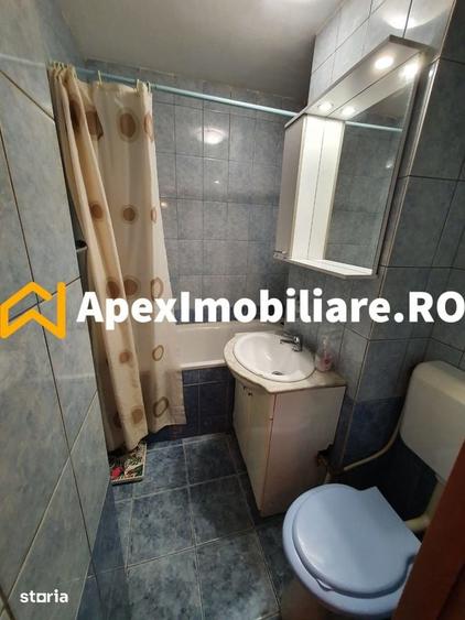 Apartament 2 camere de inchiriat Lujerului Bucuresti | ApexImobiliare. - 5