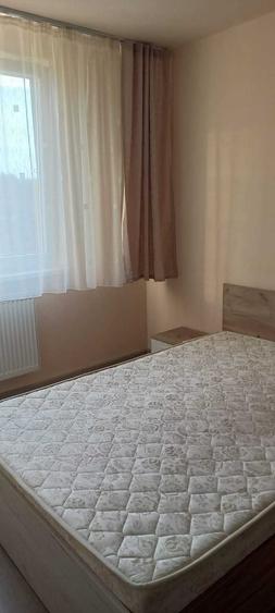 Apartament cu 2 camere nedecomandat în Central